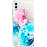 iSaprio Watercolour 03 for Honor 10 Lite - Phone Cover