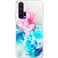iSaprio Watercolour 03 for Honor 20 Pro - Phone Cover