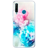 iSaprio Watercolour 03 for Honor 20e - Phone Cover