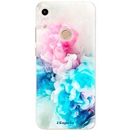 iSaprio Watercolour 03 for Honor 8A - Phone Cover