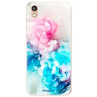 iSaprio Watercolour 03 for Honor 8S - Phone Cover