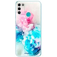 iSaprio Watercolour 03 for Honor 9A - Phone Cover
