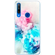 iSaprio Watercolour 03 for Honor 9X - Phone Cover