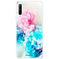 iSaprio Watercolour 03 for Huawei P Smart Pro - Phone Cover