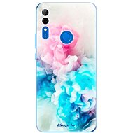 iSaprio Watercolour 03 for Huawei P Smart Z - Phone Cover
