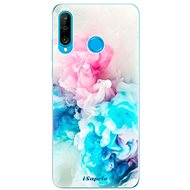 iSaprio Watercolour 03 for Huawei P30 Lite - Phone Cover