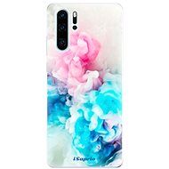 iSaprio Watercolour 03 for Huawei P30 Pro - Phone Cover