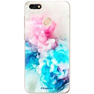 iSaprio Watercolour 03 for Huawei P9 Lite Mini - Phone Cover