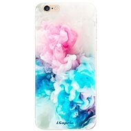 iSaprio Watercolour 03 for iPhone 6/ 6S - Phone Cover