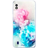 iSaprio Watercolour 03 for Samsung Galaxy A10 - Phone Cover