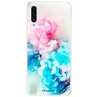 iSaprio Watercolour 03 for Samsung Galaxy A30s - Phone Cover