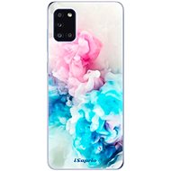 iSaprio Watercolour 03 for Samsung Galaxy A31 - Phone Cover