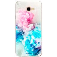 iSaprio Watercolour 03 for Samsung Galaxy J4+ - Phone Cover
