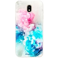 iSaprio Watercolour 03 for Samsung Galaxy J5 (2017) - Phone Cover