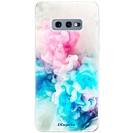 iSaprio Watercolour 03 for Samsung Galaxy S10e - Phone Cover