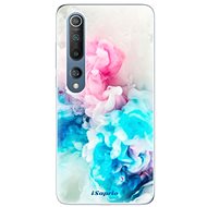 iSaprio Watercolour 03 for Xiaomi Mi 10 / Mi 10 Pro - Phone Cover
