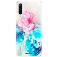 iSaprio Watercolour 03 for Xiaomi Mi A3 - Phone Cover