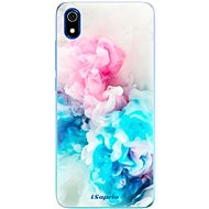 iSaprio Watercolour 03 for Xiaomi Redmi 7A - Phone Cover
