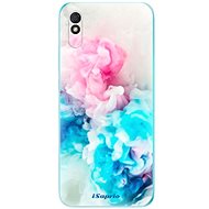 iSaprio Watercolour 03 for Xiaomi Redmi 9A - Phone Cover