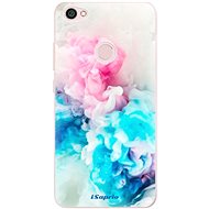 iSaprio Watercolour 03 for Xiaomi Redmi Note 5A - Phone Cover