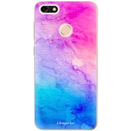 iSaprio Watercolour Paper 01 for Huawei P9 Lite Mini - Phone Cover