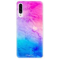 iSaprio Watercolour Paper 01 for Samsung Galaxy A30s - Phone Cover