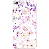 iSaprio Wildflowers for Xiaomi Redmi Note 5A - Phone Cover