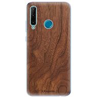 iSaprio Wood 10 for Honor 20e - Phone Cover