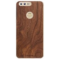 iSaprio Wood 10 for Honor 8 - Phone Cover