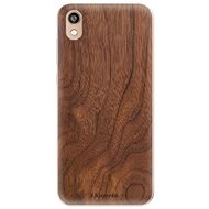 iSaprio Wood 10 for Honor 8S - Phone Cover