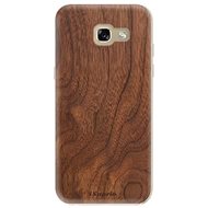 iSaprio Wood 10 for Samsung Galaxy A5 (2017) - Phone Cover