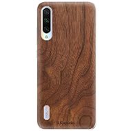 iSaprio Wood 10 for Xiaomi Mi A3 - Phone Cover