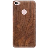 iSaprio Wood 10 for Xiaomi Redmi Note 5A - Phone Cover