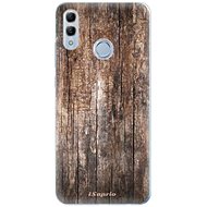iSaprio Wood 11 for Honor 10 Lite - Phone Cover