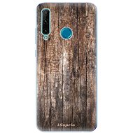 iSaprio Wood 11 for Honor 20e - Phone Cover