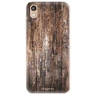 iSaprio Wood 11 for Honor 8S - Phone Cover