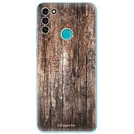 iSaprio Wood 11 for Honor 9A - Phone Cover