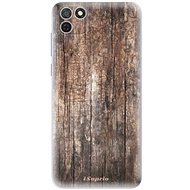 iSaprio Wood 11 for Honor 9S - Phone Cover