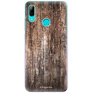 iSaprio Wood 11 for Huawei P Smart 2019 - Phone Cover