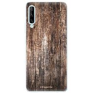 iSaprio Wood 11 for Huawei P Smart Pro - Phone Cover