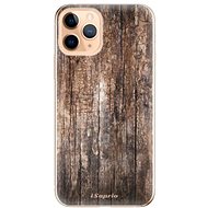 iSaprio Wood 11 for iPhone 11 Pro - Phone Cover