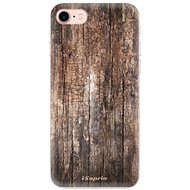 iSaprio Wood 11 for iPhone 7/ 8/ SE 2020/ SE 2022 - Phone Cover