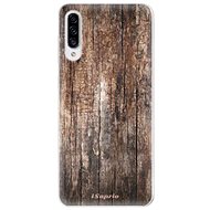 iSaprio Wood 11 for Samsung Galaxy A30s - Phone Cover