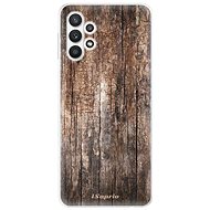 iSaprio Wood 11 for Samsung Galaxy A32 5G - Phone Cover