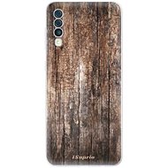 iSaprio Wood 11 for Samsung Galaxy A50 - Phone Cover