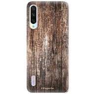 iSaprio Wood 11 for Xiaomi Mi A3 - Phone Cover