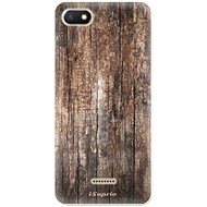 iSaprio Wood 11 for Xiaomi Redmi 6A - Phone Cover