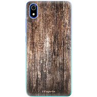 iSaprio Wood 11 for Xiaomi Redmi 7A - Phone Cover