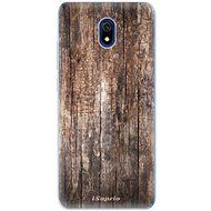 iSaprio Wood 11 for Xiaomi Redmi 8A - Phone Cover