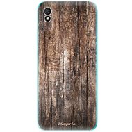 iSaprio Wood 11 for Xiaomi Redmi 9A - Phone Cover